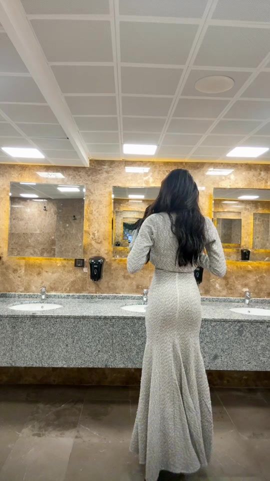 TikTok video thumbnail by mamy_black