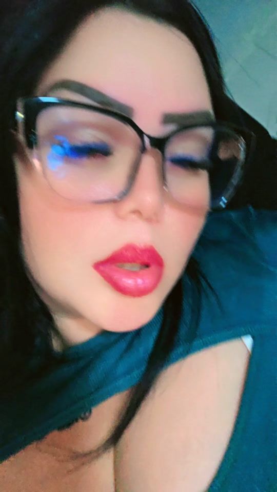 TikTok video thumbnail by maracuchalapatrona