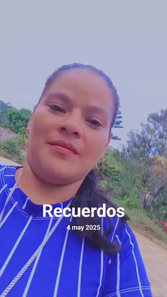TikTok video thumbnail by dasari.torre