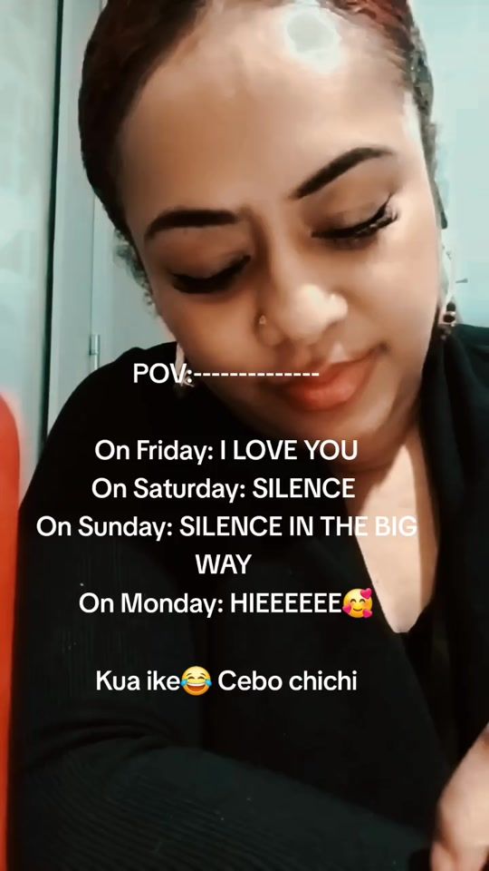 TikTok video thumbnail by unbothered___queen679