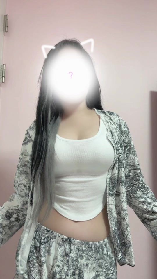 TikTok video thumbnail by ah_young04