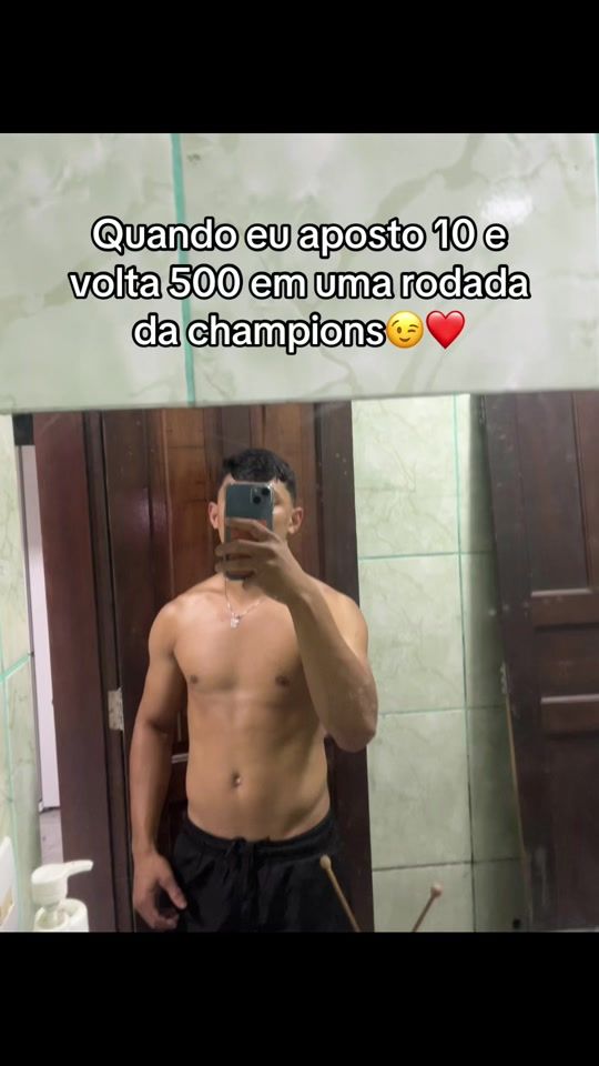 TikTok video thumbnail by penha000