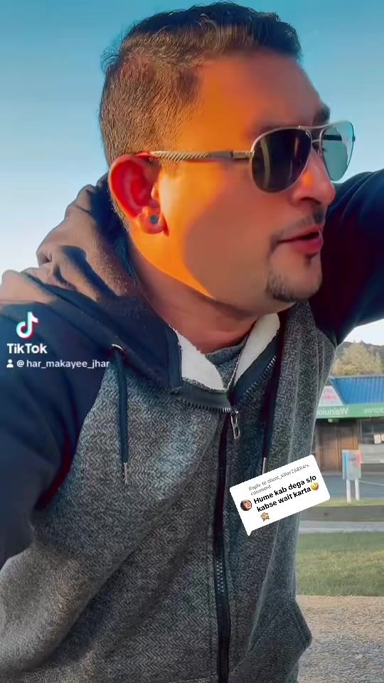 TikTok video thumbnail by ash_wlgtn