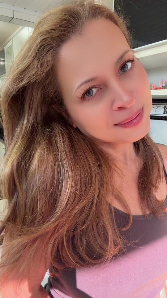 TikTok video thumbnail by suza.cardozo