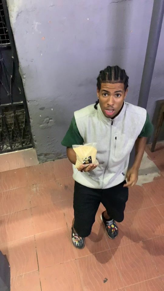 TikTok video thumbnail by zidasbaby
