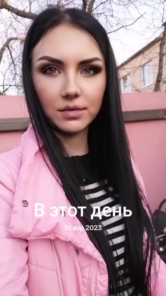 TikTok video thumbnail by viktoriya.kastsiuk