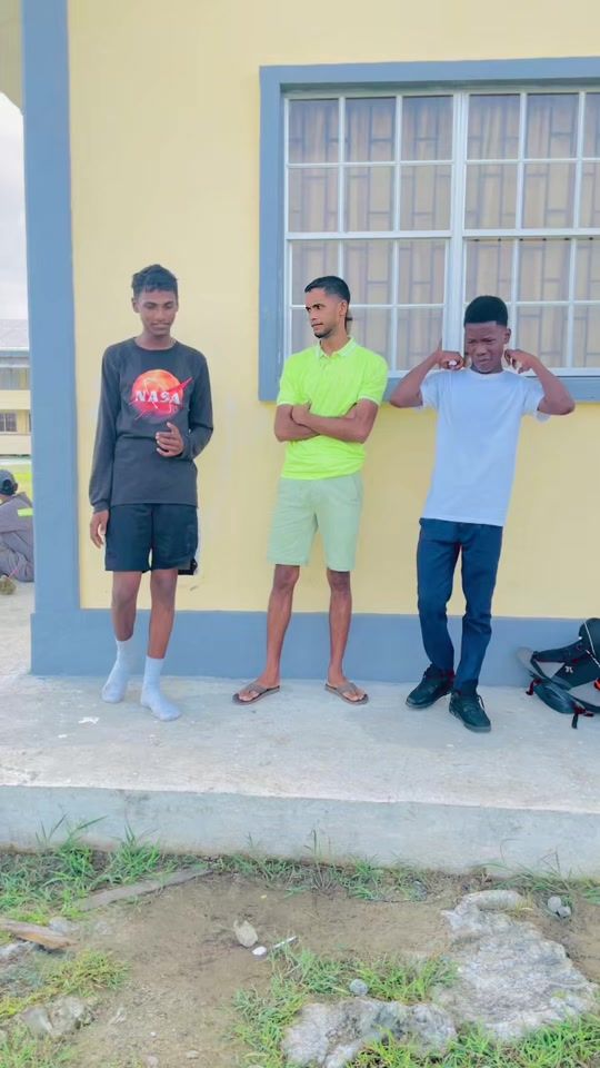 TikTok video thumbnail by danielrajnarine