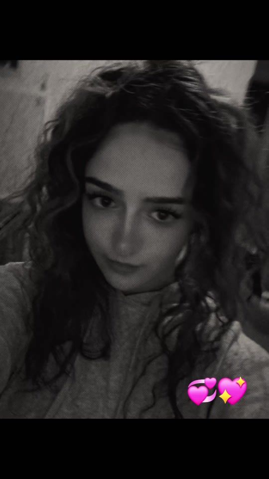 TikTok video thumbnail by sali.sali681