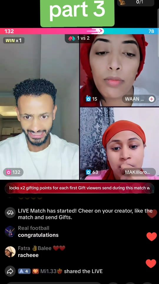 TikTok video thumbnail by hanudioro