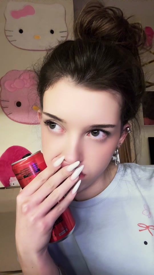 TikTok video thumbnail by avilinamil