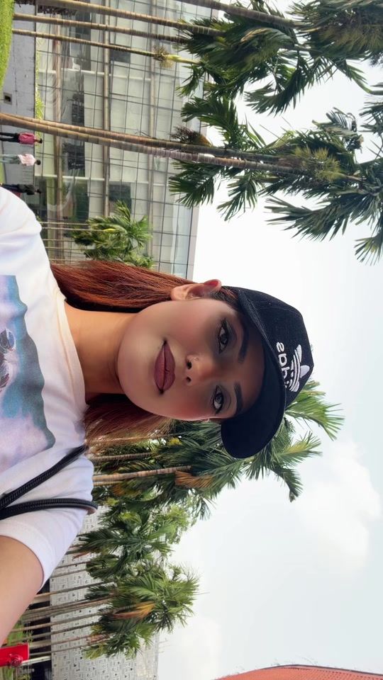 TikTok video thumbnail by zarinzarakhan2