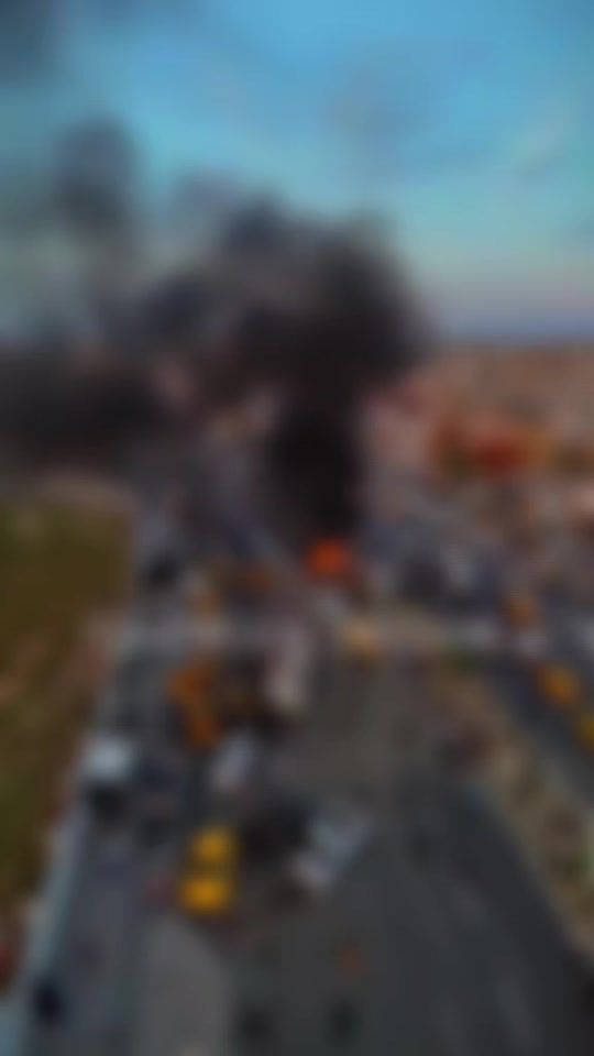 TikTok video thumbnail by 3_j_rjpz