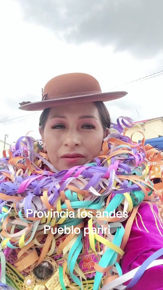 TikTok video thumbnail by alanoca_magui.8