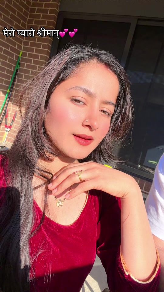 TikTok video thumbnail by dipikatripathi218