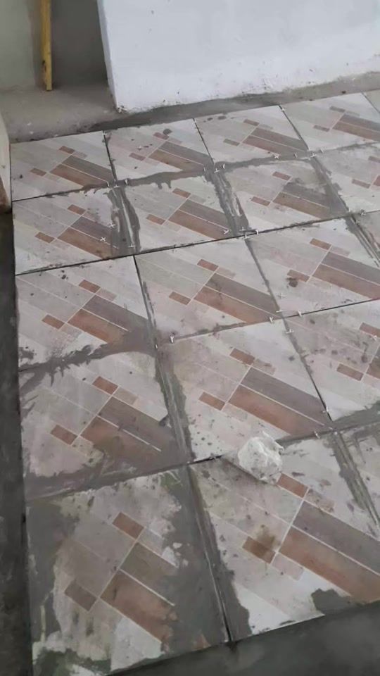 TikTok video thumbnail by elmingogt