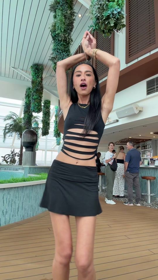TikTok video thumbnail by maz.k13