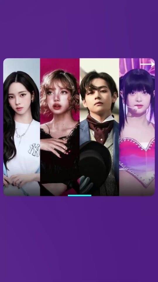 TikTok video thumbnail by ivan_seokjin