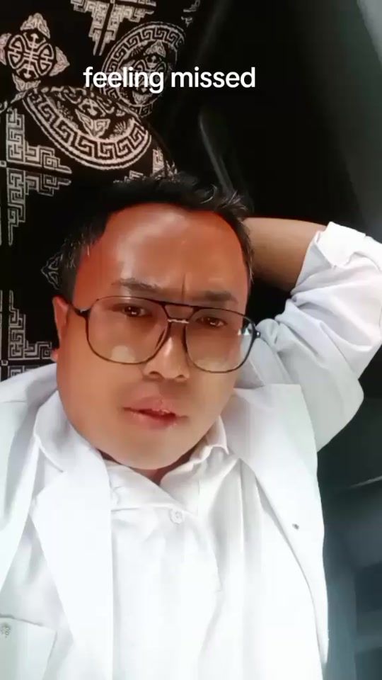 TikTok video thumbnail by yangtsep1234