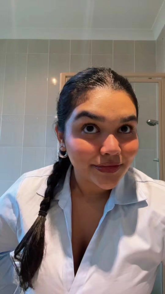 TikTok video thumbnail by asiii_0207