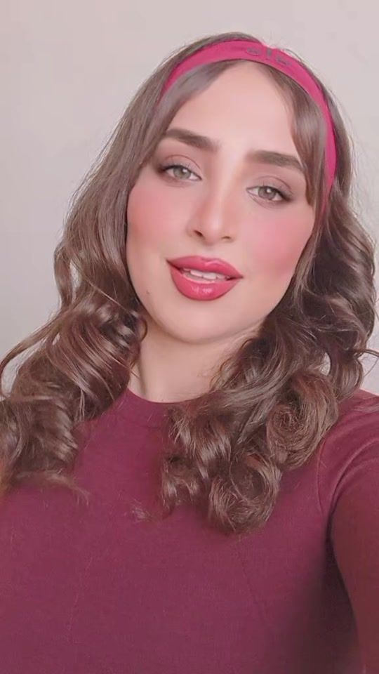 TikTok video thumbnail by yesmineyesmina4