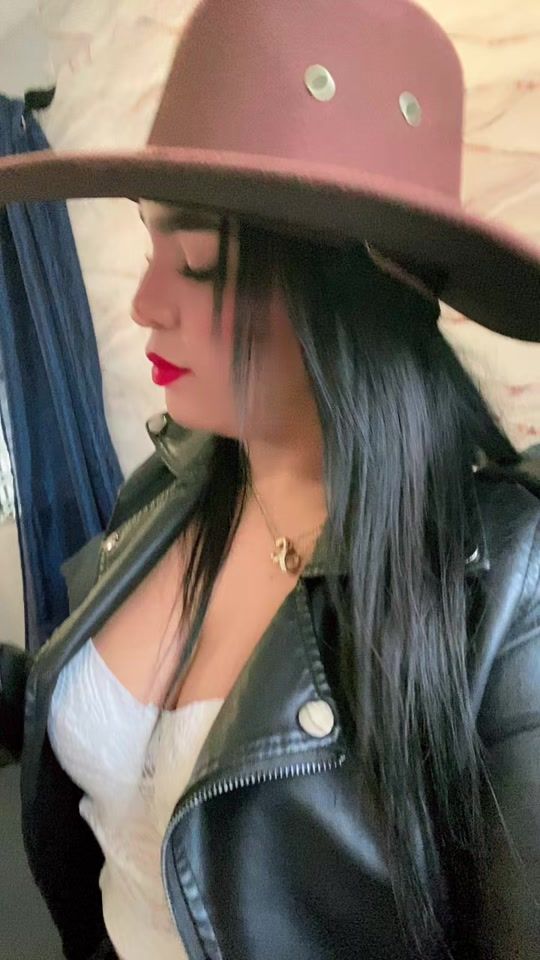 TikTok video thumbnail by vigilc10