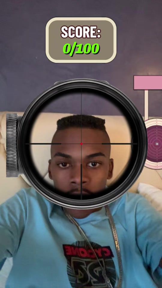 TikTok video thumbnail by thirso.tiro.certo