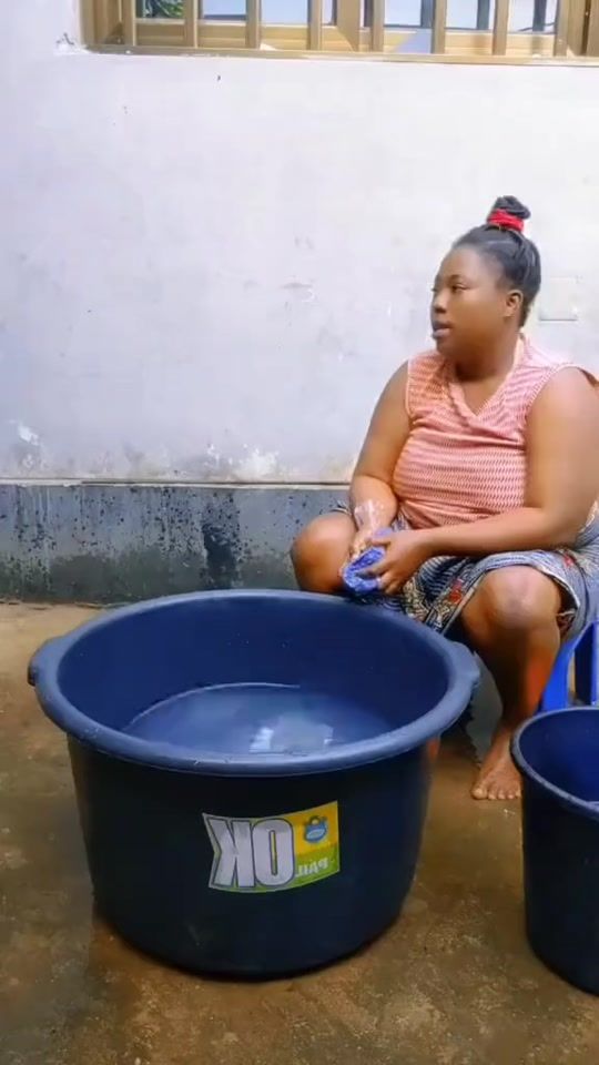 TikTok video thumbnail by cerafine.v