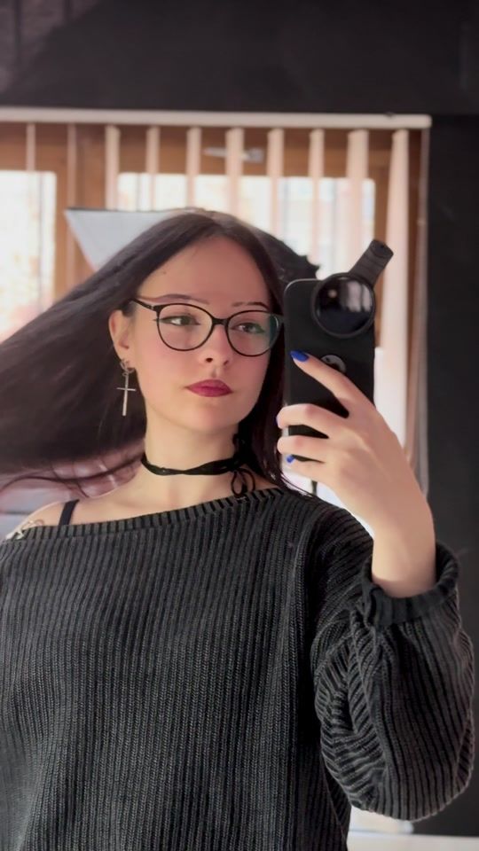 TikTok video thumbnail by setise.ink