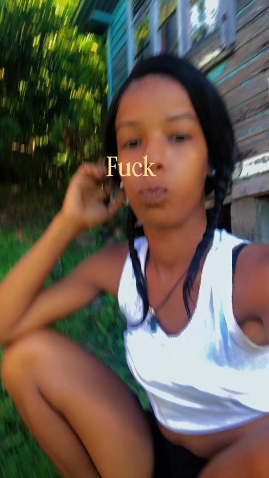 TikTok video thumbnail by shidah413