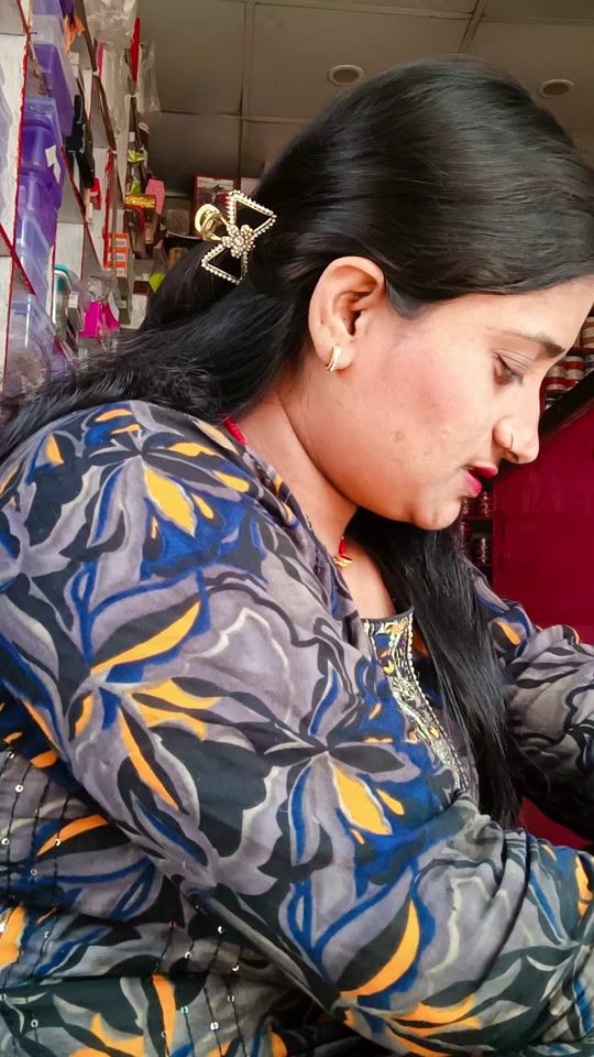 TikTok video thumbnail by raadhasharma2