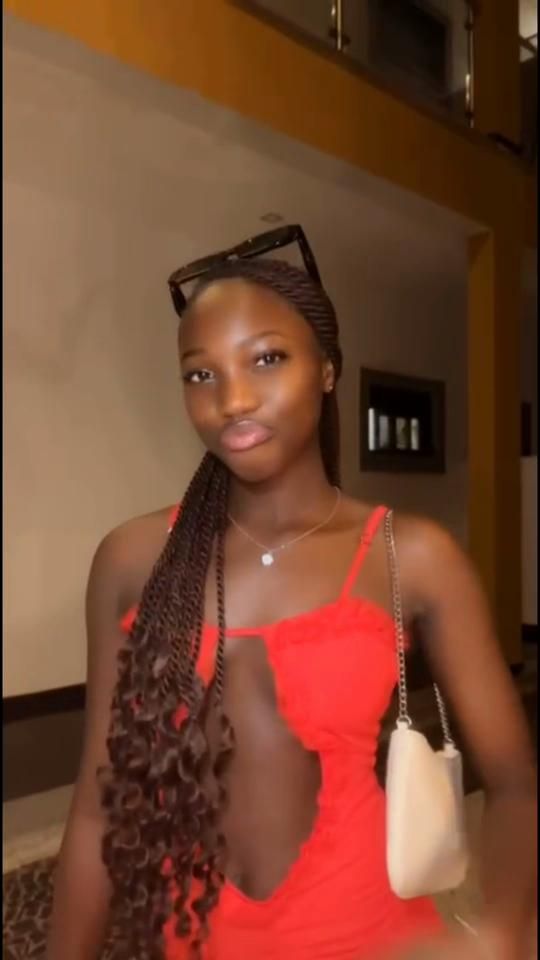 TikTok video thumbnail by junece45