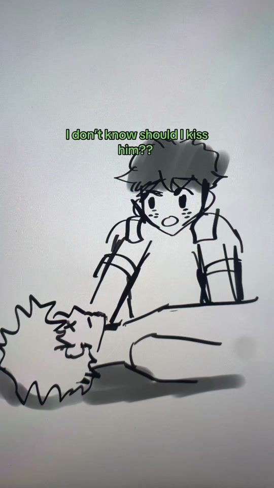 TikTok video thumbnail by cheesy4151