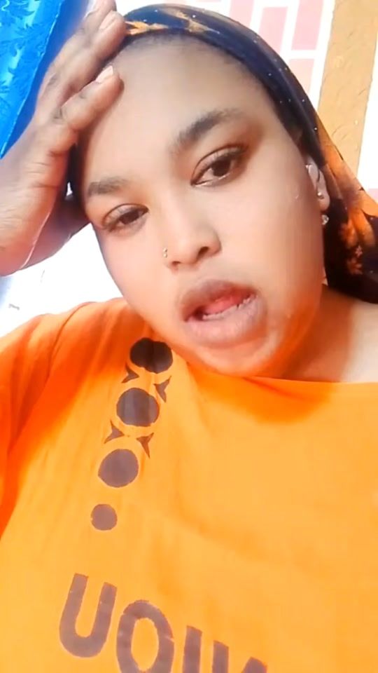 TikTok video thumbnail by ami.tall.fall