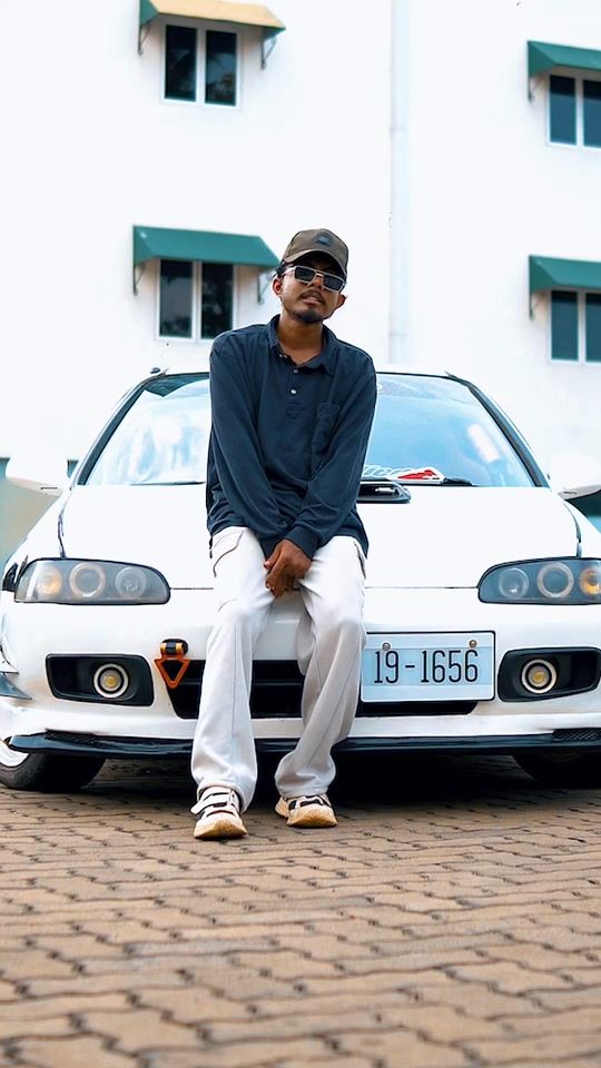 TikTok video thumbnail by rj__live