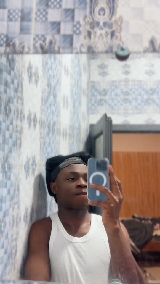 TikTok video thumbnail by davidsmith.10