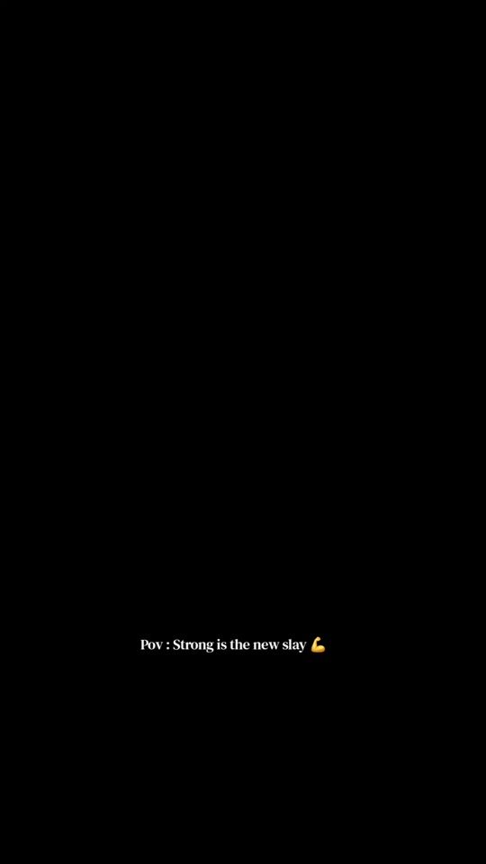 TikTok video thumbnail by cleopatra_star