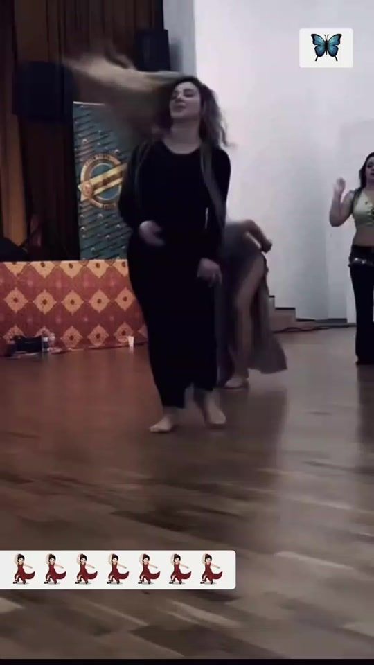 TikTok video thumbnail by mm2012mm93