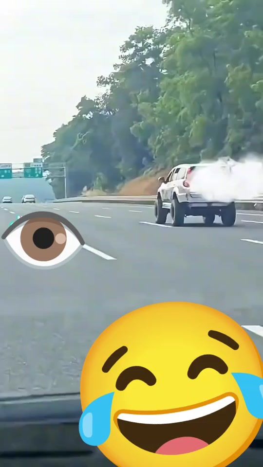 TikTok video thumbnail by donjohn1971
