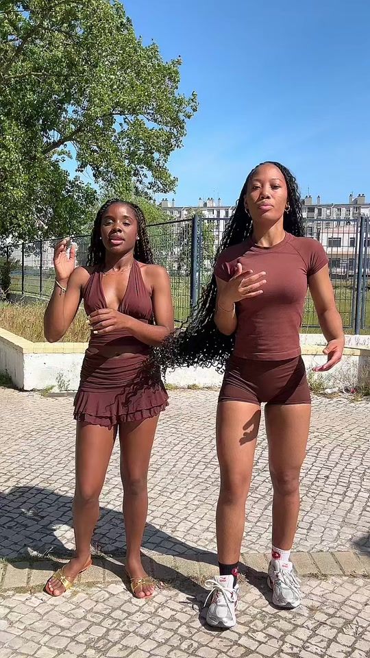 TikTok video thumbnail by elainydemetre