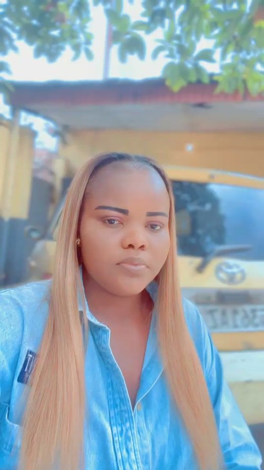 TikTok video thumbnail by divineiba2