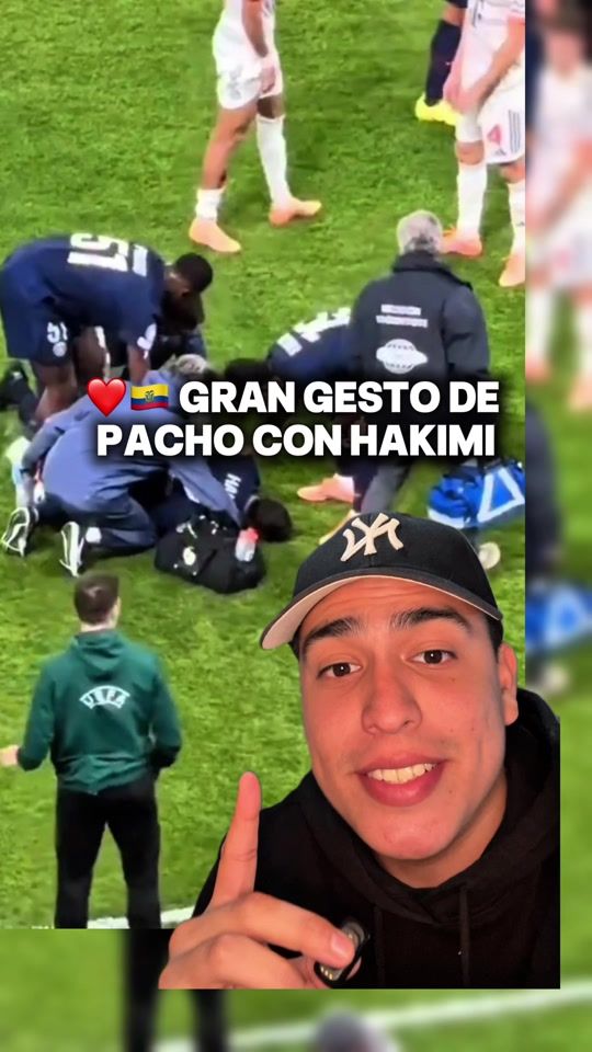 TikTok video thumbnail by brianentrecracks
