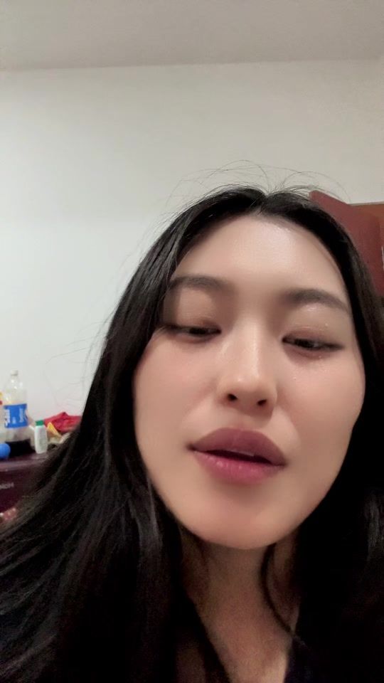 TikTok video thumbnail by pemki.chodron