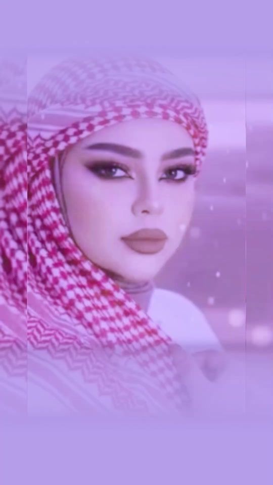 TikTok video thumbnail by shifa7579
