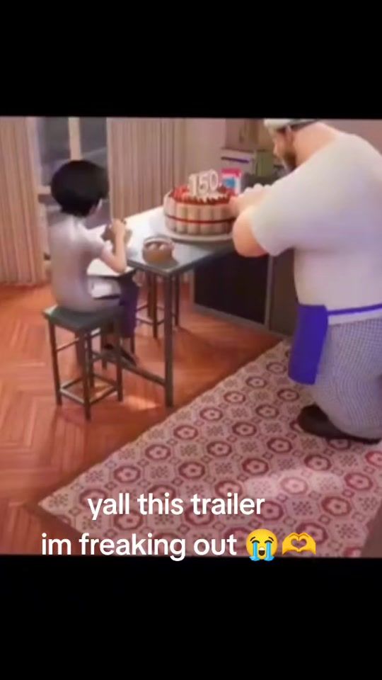 TikTok video thumbnail by fantasyed1tz