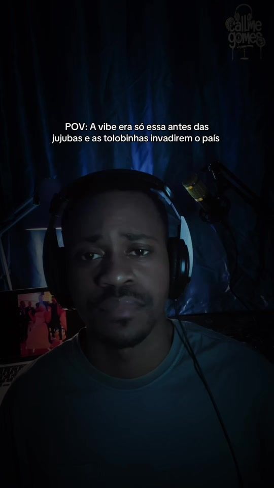 TikTok video thumbnail by callmegomes1
