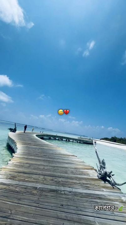 TikTok video thumbnail by noyon.319
