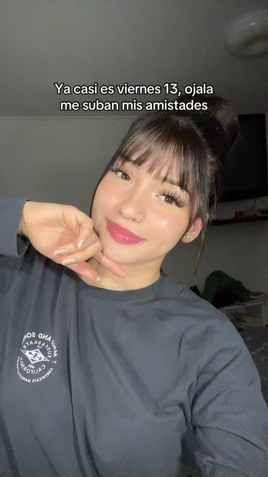 TikTok video thumbnail by dannaantx