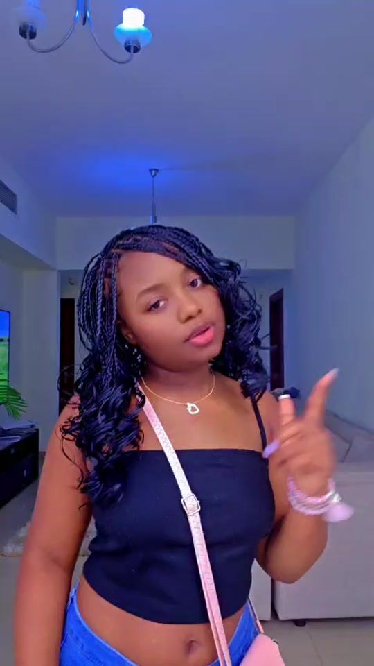 TikTok video thumbnail by thatguyjustin21