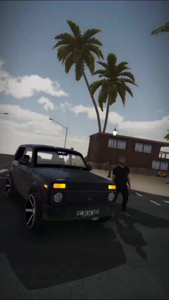 TikTok video thumbnail by dark_hasoyan