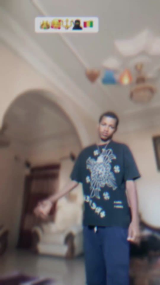 TikTok video thumbnail by adramoney_ftf